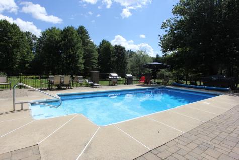 101 Sleeper Road Lewiston ME 04240