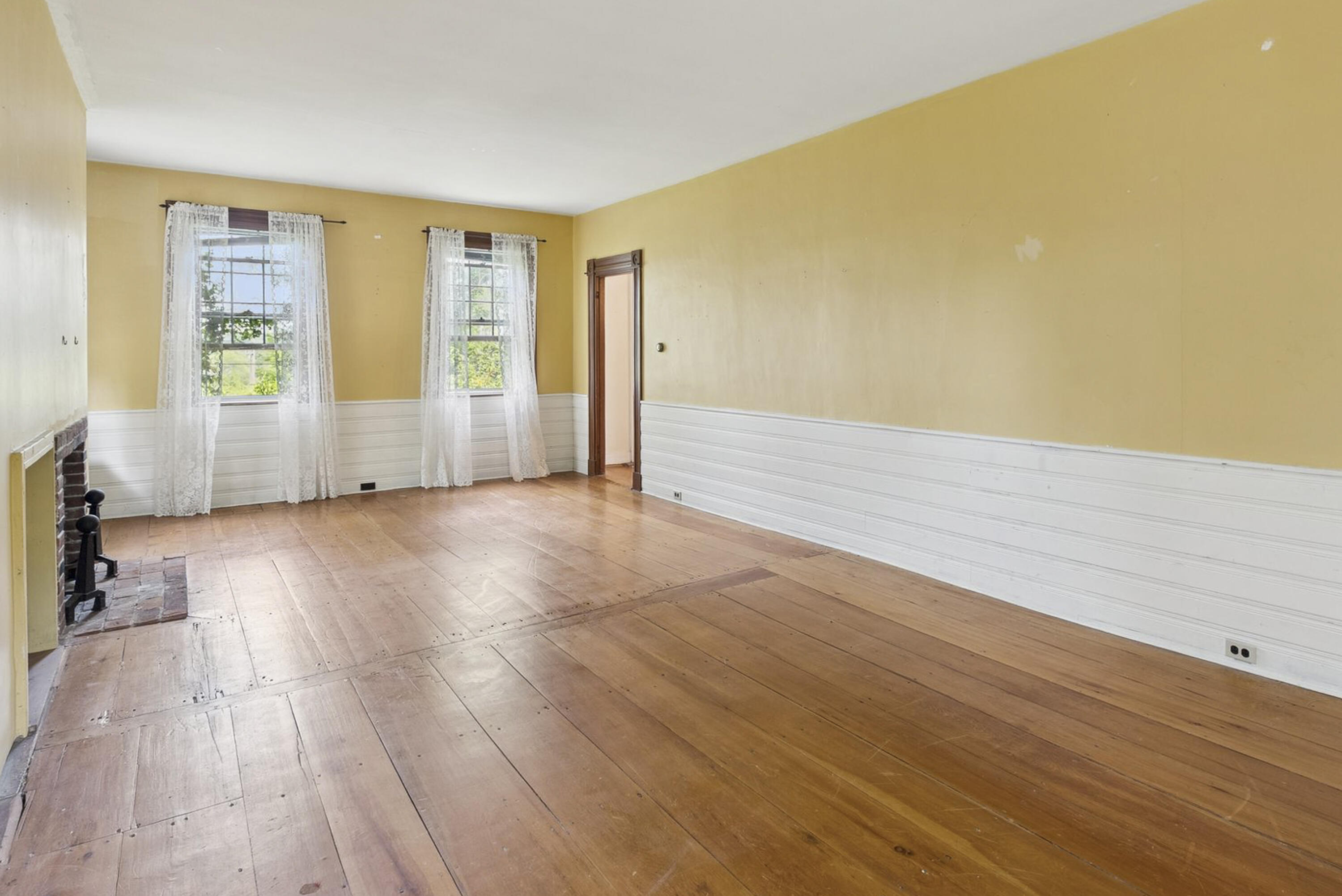 100 Varney Mill Road Bath ME 04530