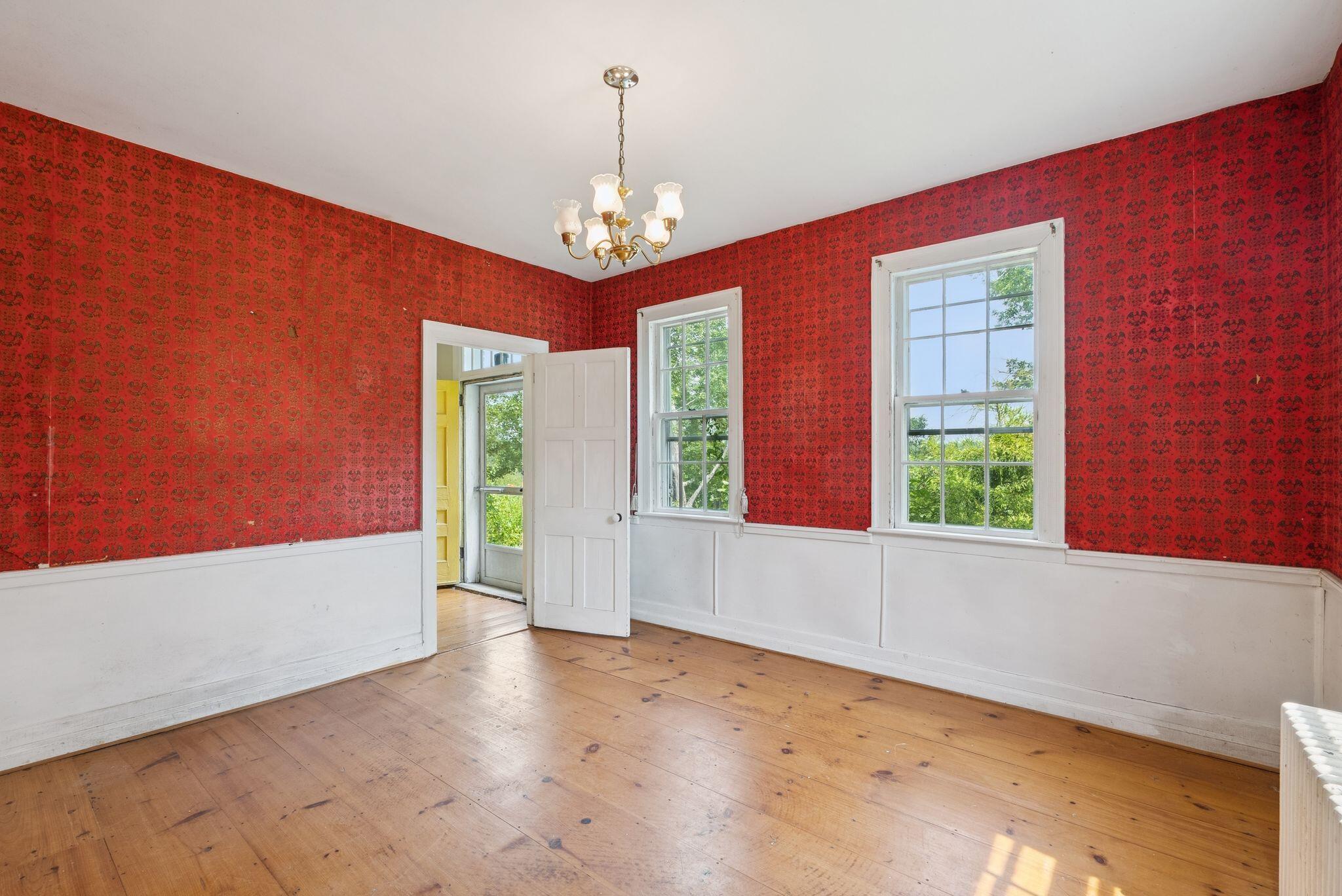 100 Varney Mill Road Bath ME 04530