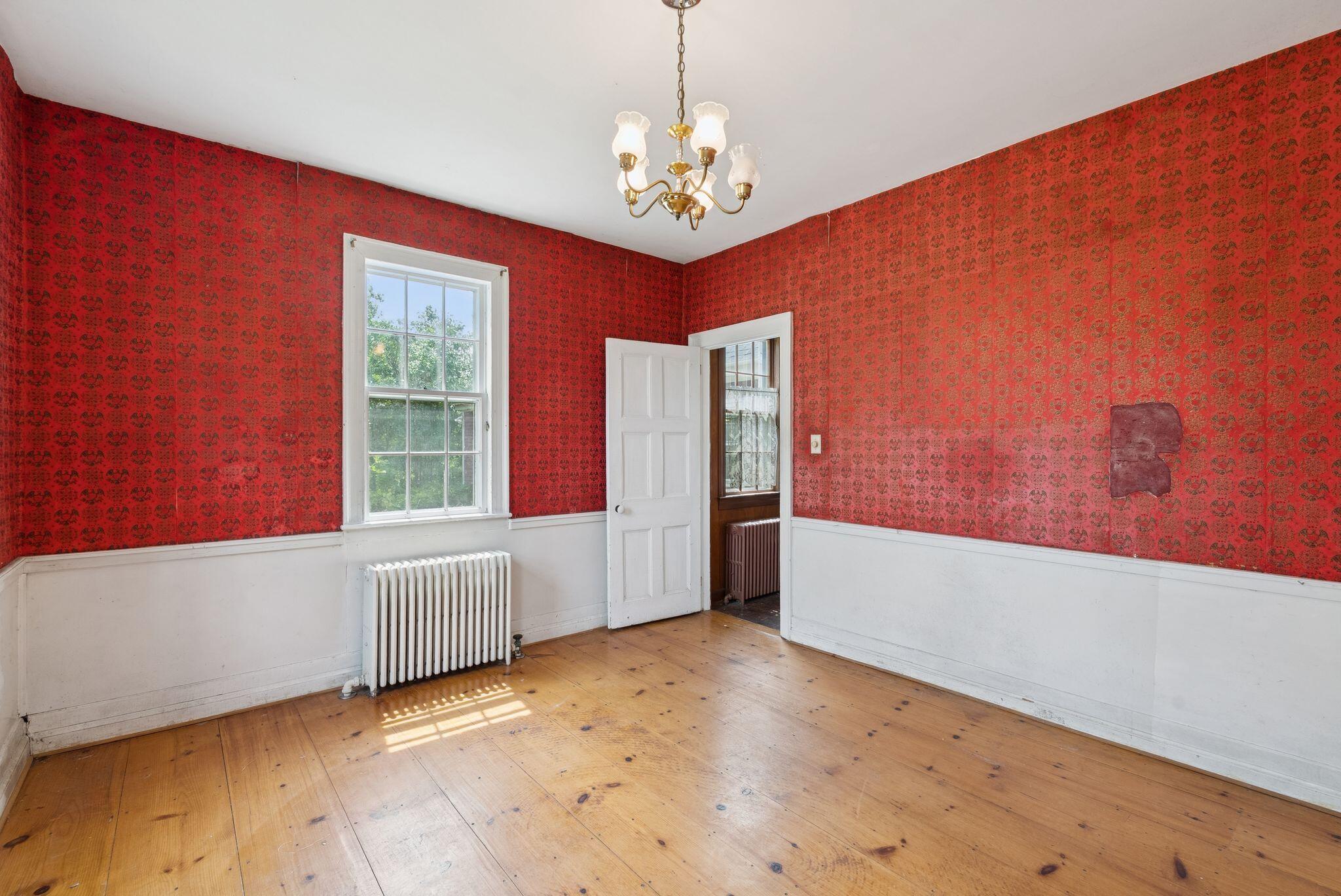 100 Varney Mill Road Bath ME 04530