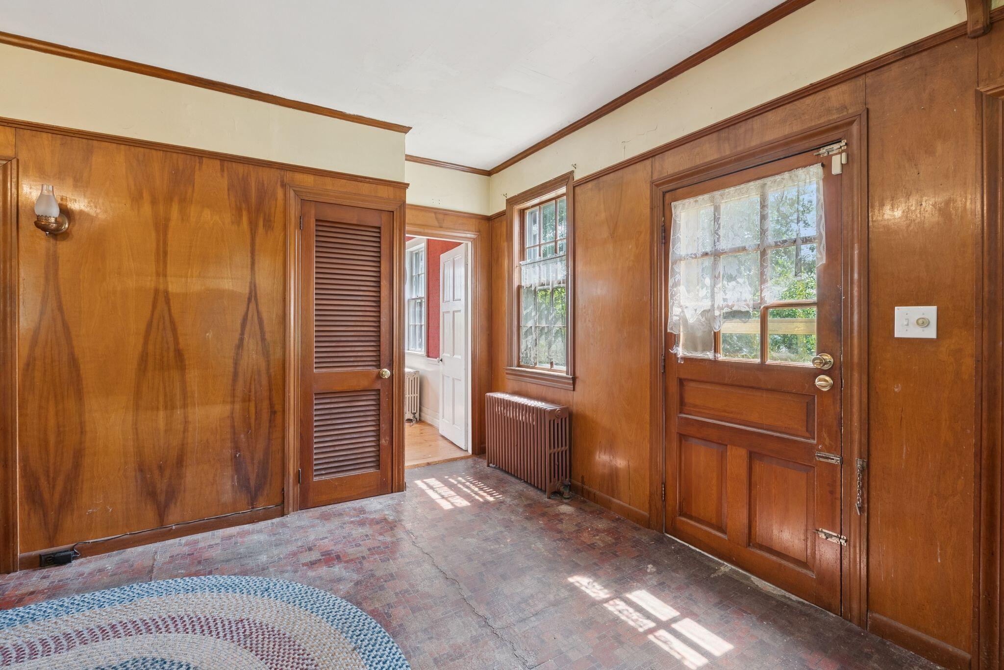 100 Varney Mill Road Bath ME 04530