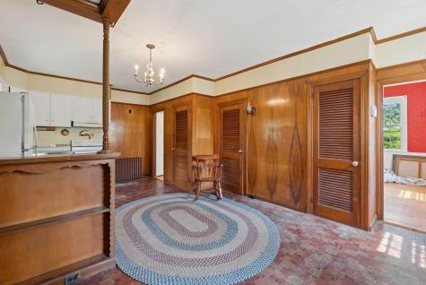 100 Varney Mill Road Bath ME 04530