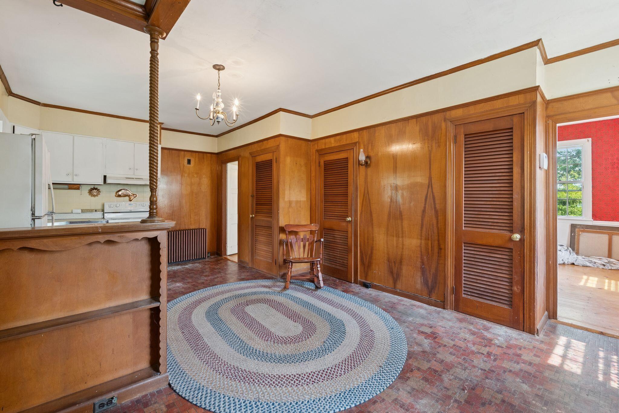 100 Varney Mill Road Bath ME 04530