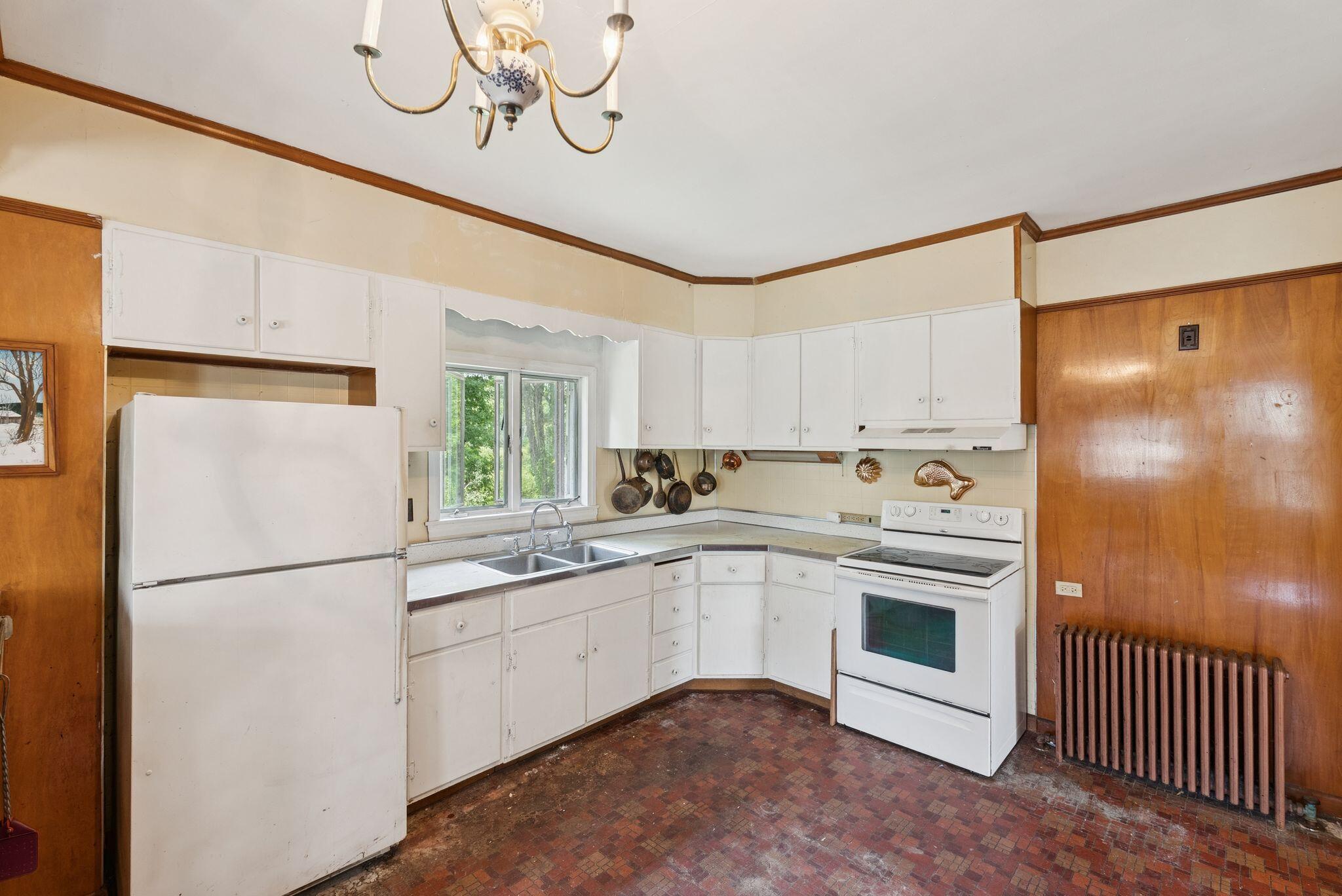 100 Varney Mill Road Bath ME 04530