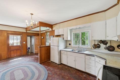 100 Varney Mill Road Bath ME 04530