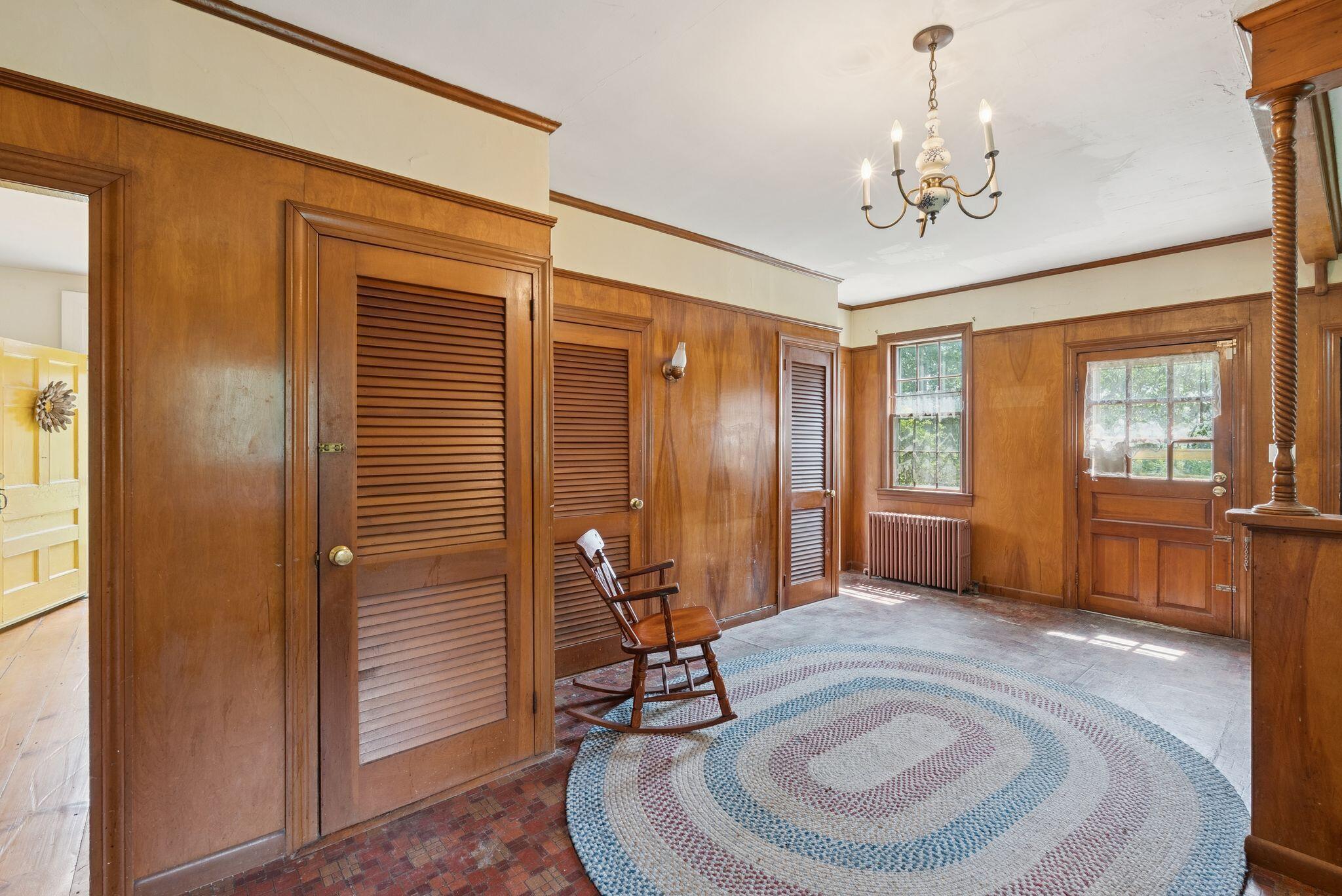 100 Varney Mill Road Bath ME 04530