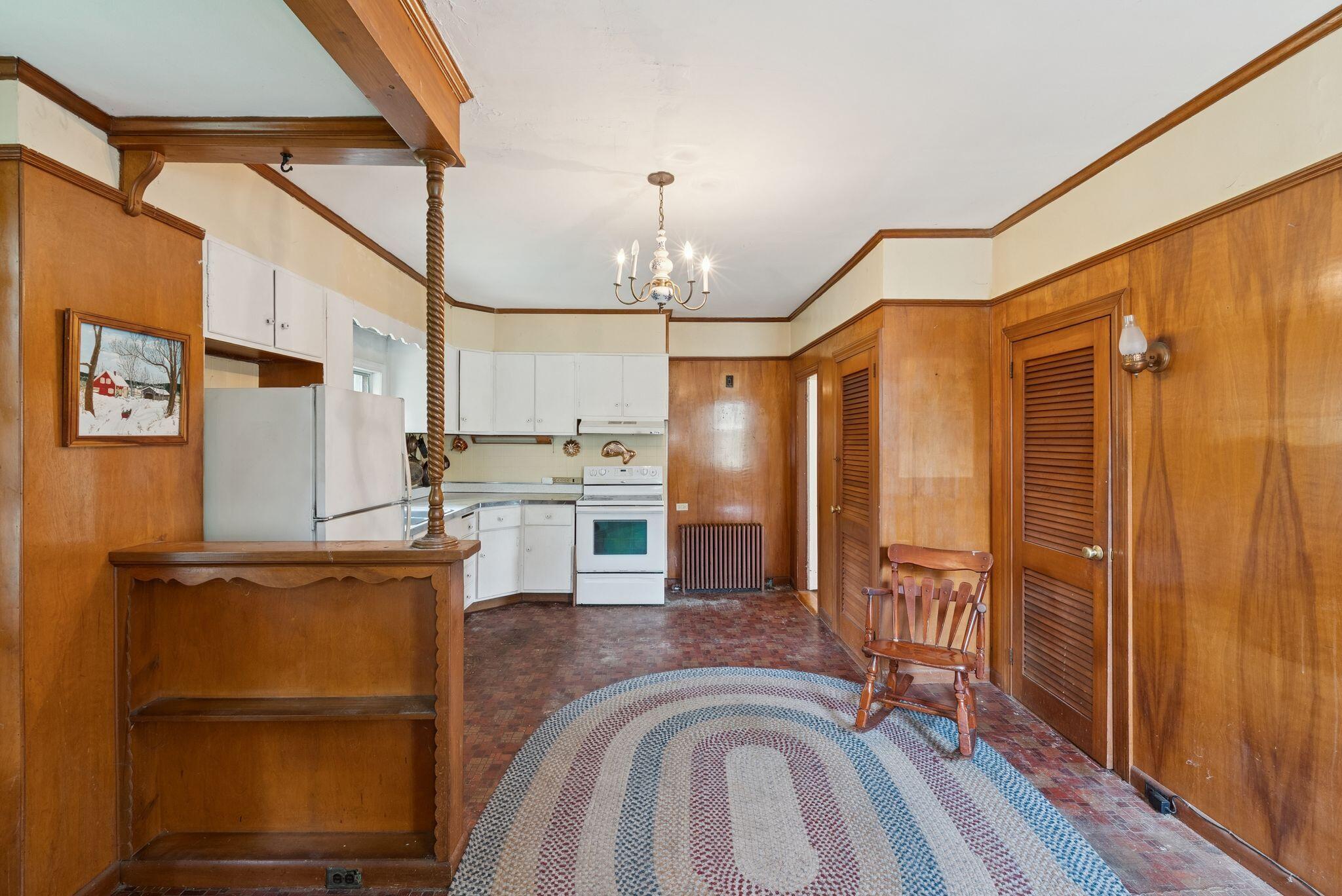 100 Varney Mill Road Bath ME 04530