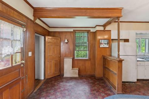 100 Varney Mill Road Bath ME 04530