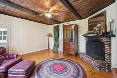 100 Varney Mill Road Bath ME 04530