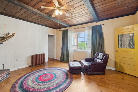 100 Varney Mill Road Bath ME 04530