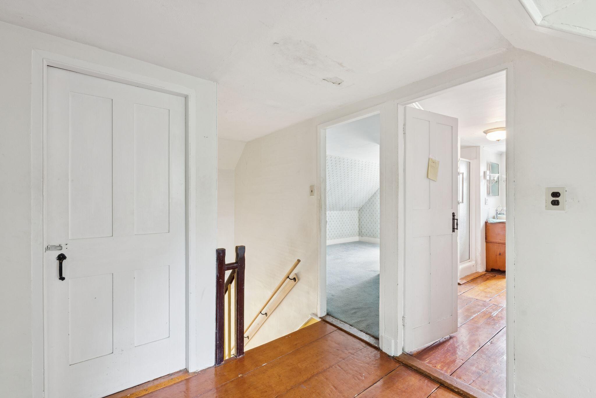 100 Varney Mill Road Bath ME 04530