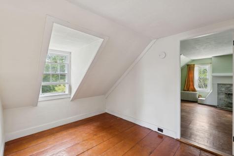 100 Varney Mill Road Bath ME 04530