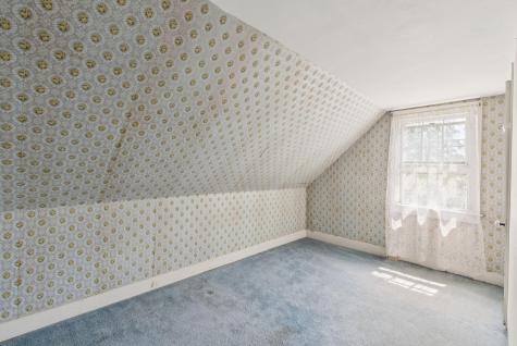 100 Varney Mill Road Bath ME 04530