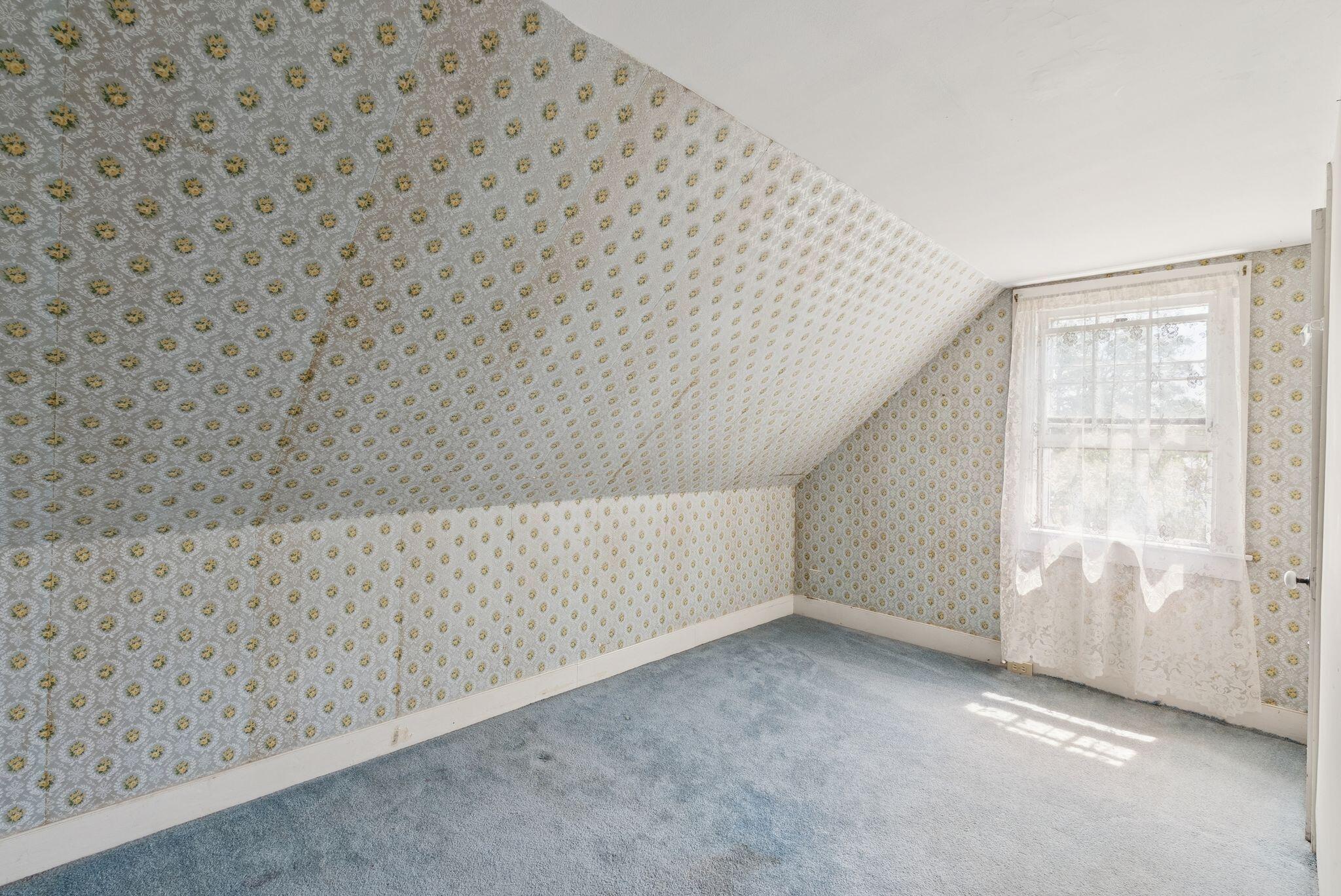 100 Varney Mill Road Bath ME 04530