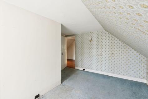 100 Varney Mill Road Bath ME 04530