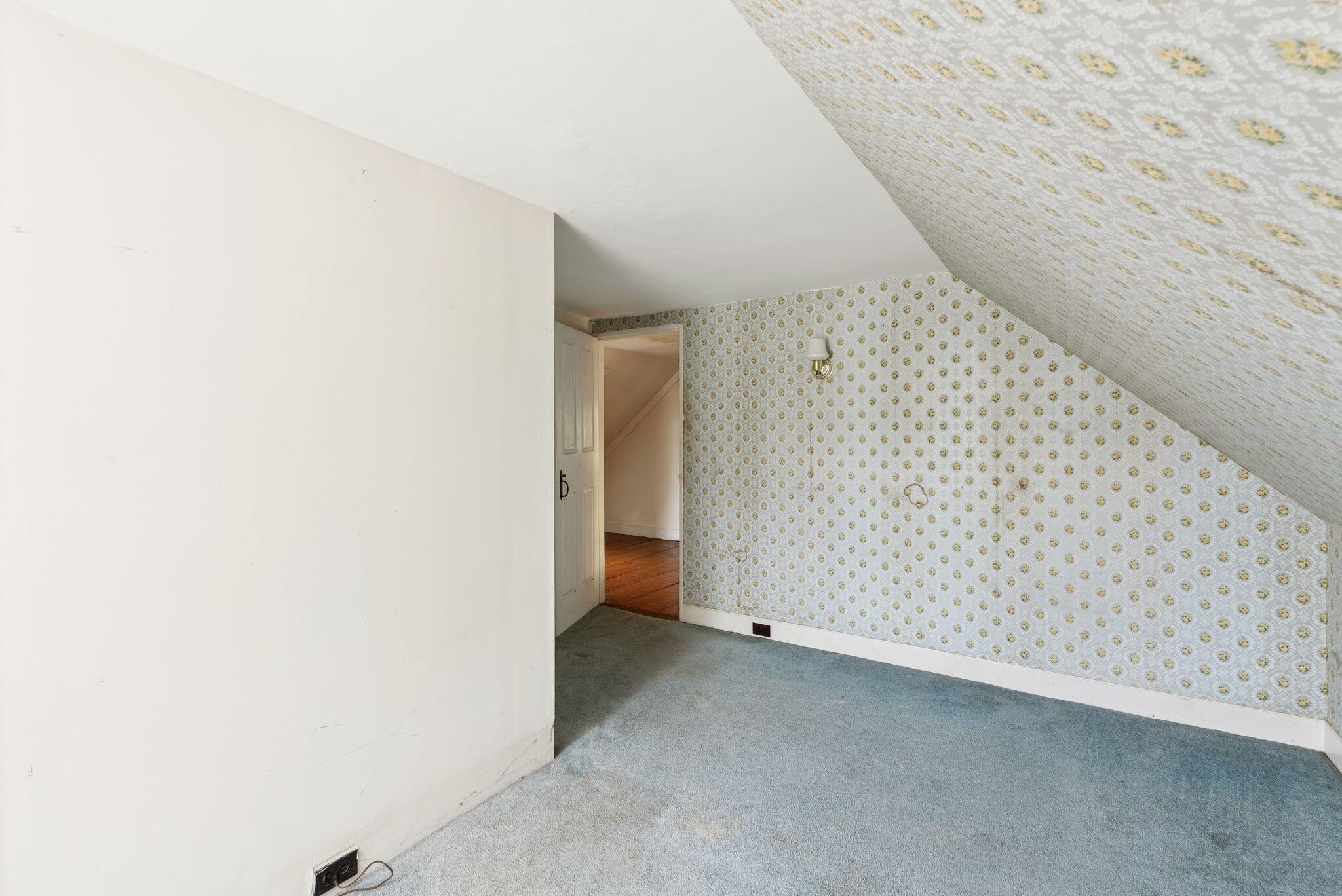 100 Varney Mill Road Bath ME 04530