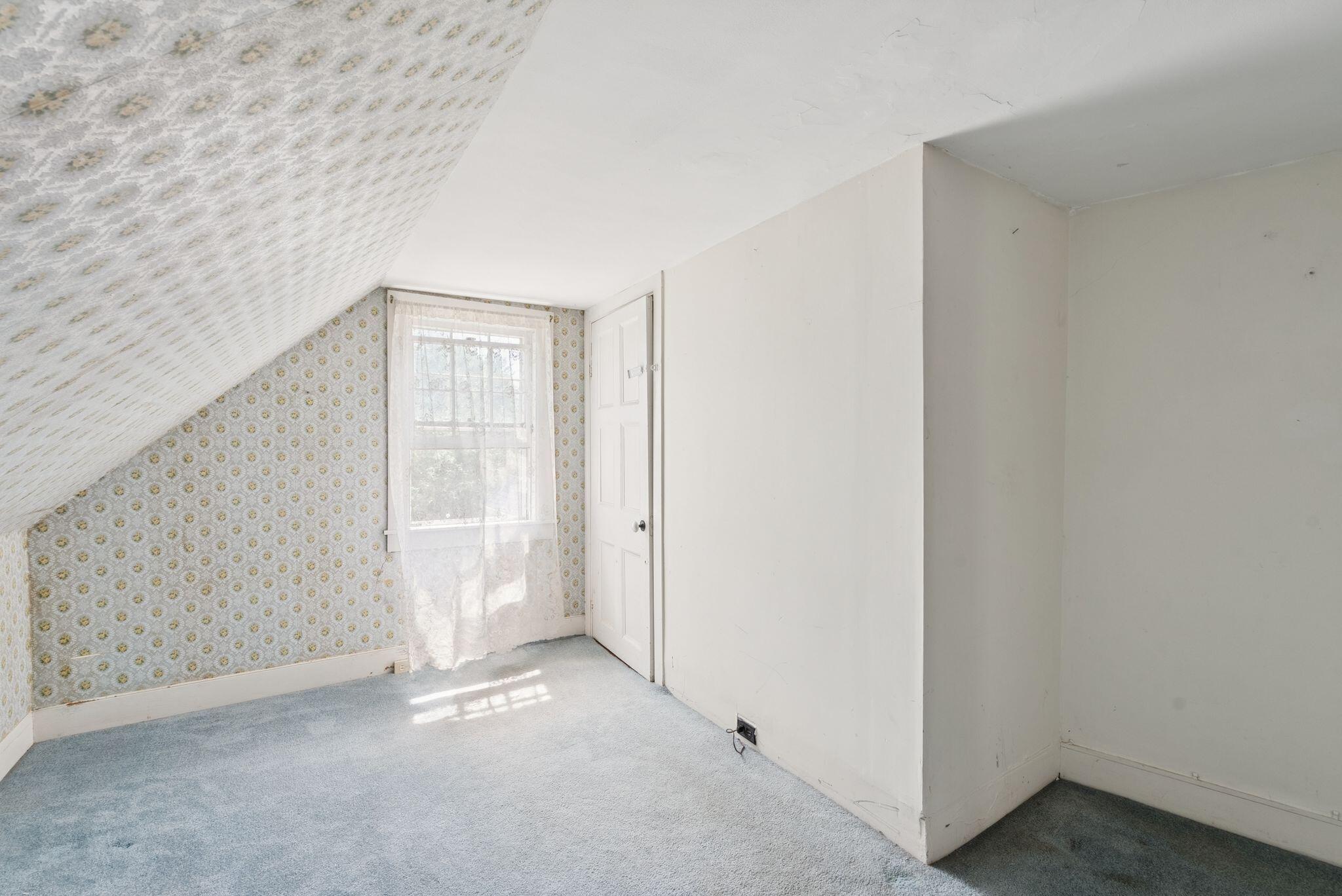 100 Varney Mill Road Bath ME 04530