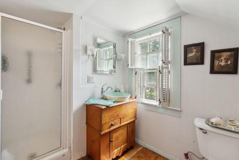 100 Varney Mill Road Bath ME 04530