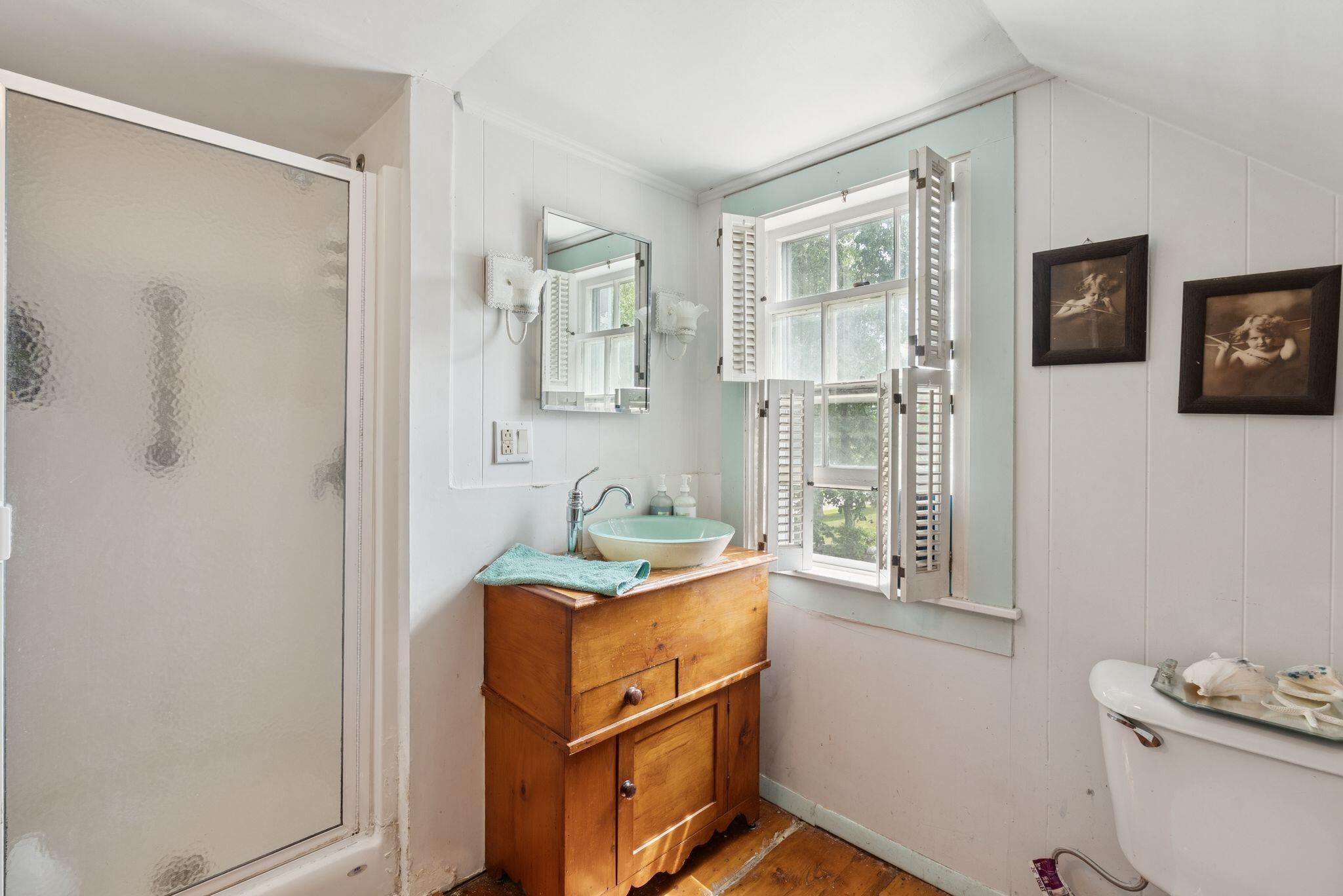 100 Varney Mill Road Bath ME 04530