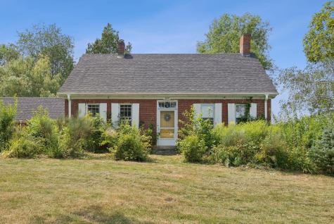 100 Varney Mill Road Bath ME 04530