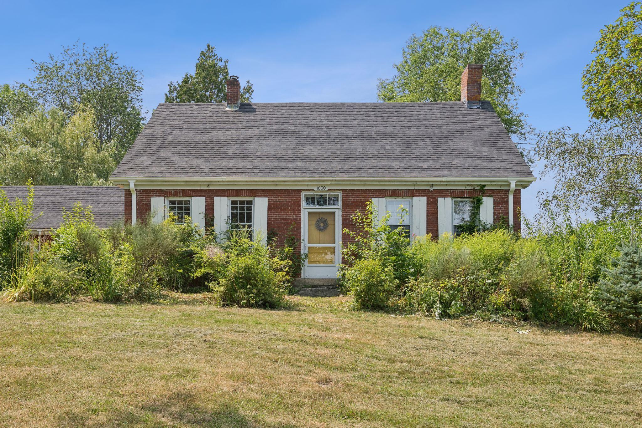 100 Varney Mill Road Bath ME 04530