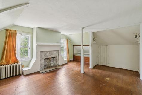 100 Varney Mill Road Bath ME 04530