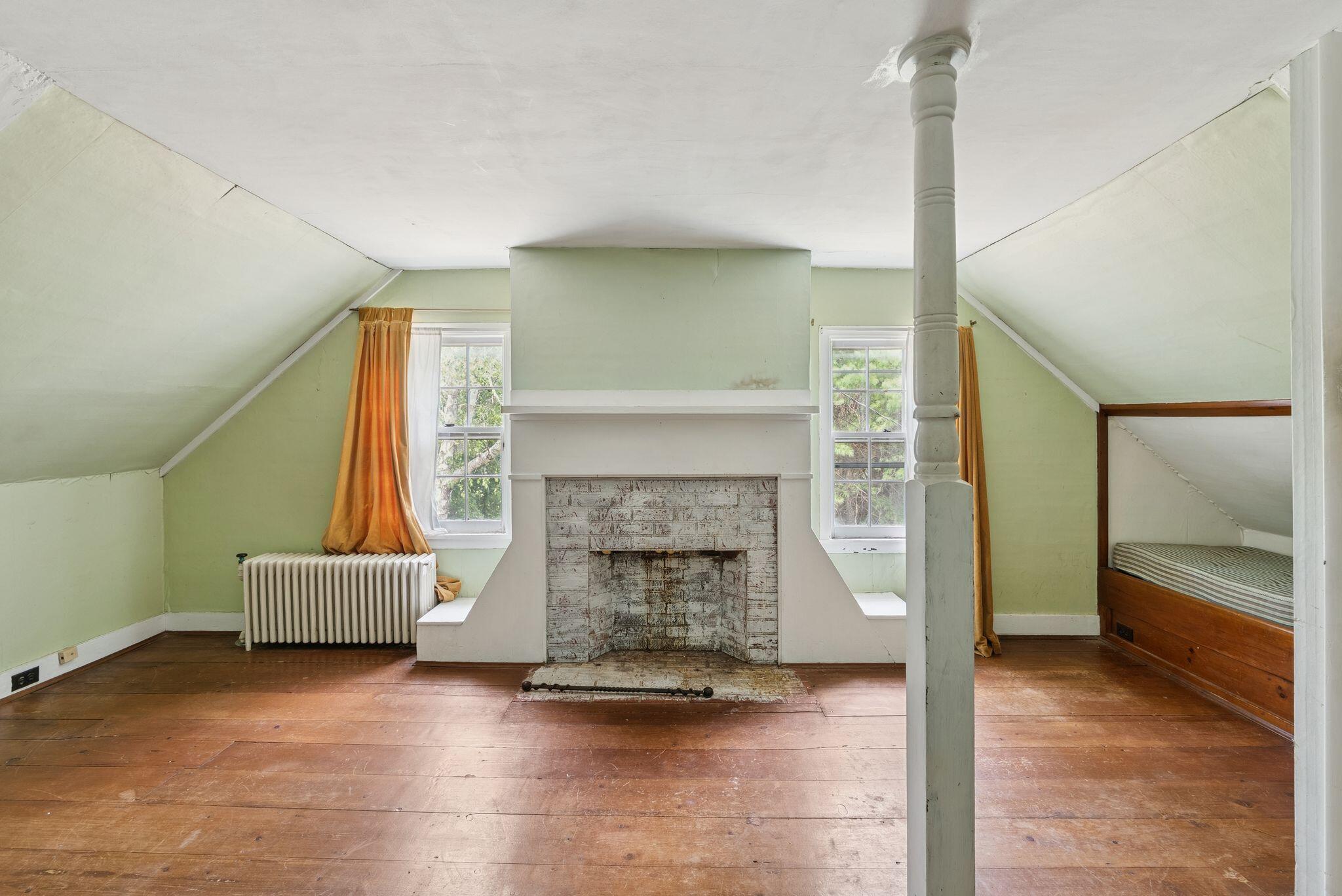 100 Varney Mill Road Bath ME 04530