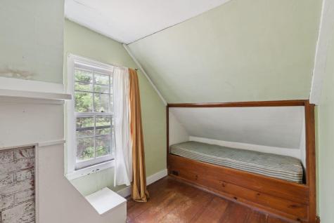 100 Varney Mill Road Bath ME 04530