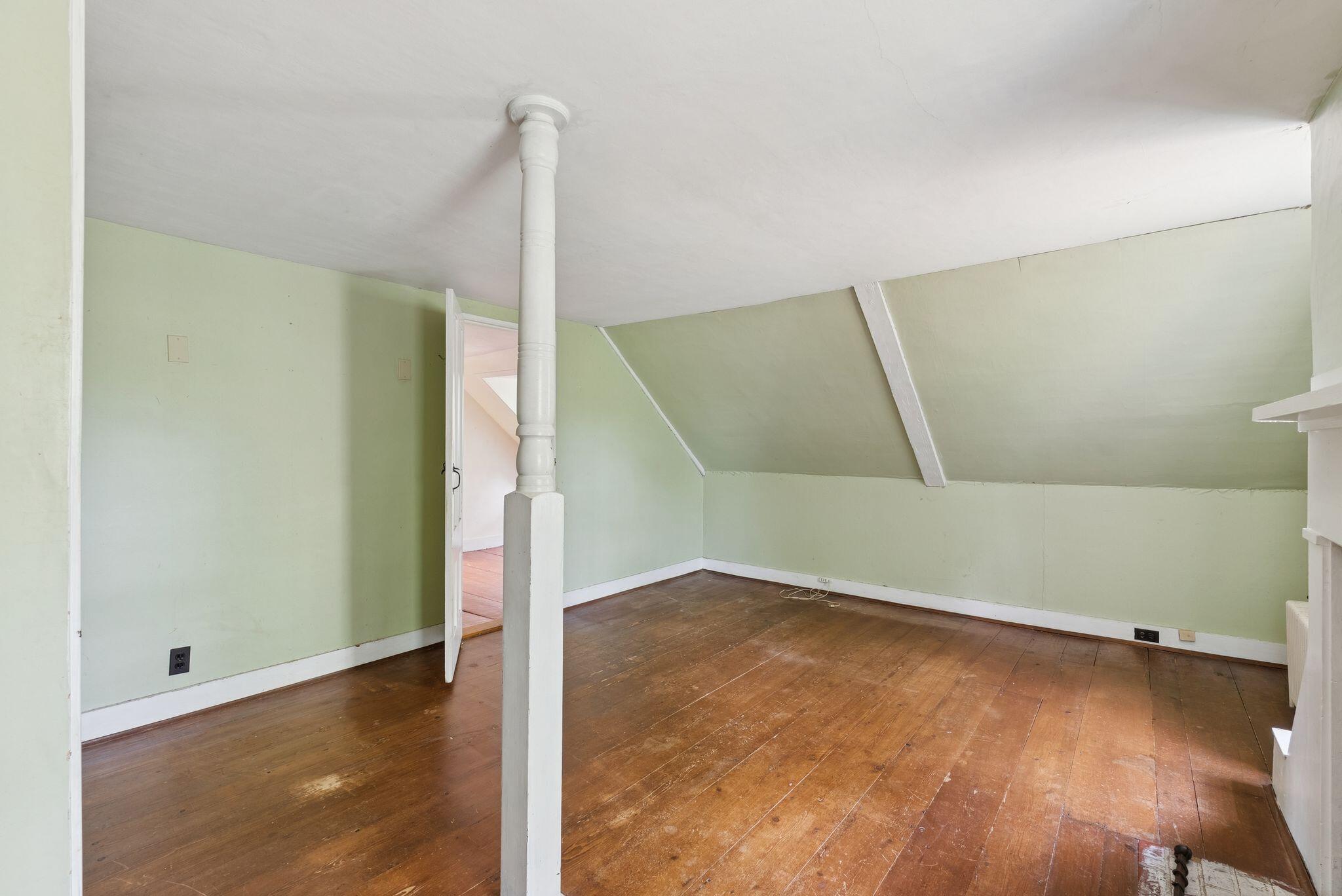 100 Varney Mill Road Bath ME 04530