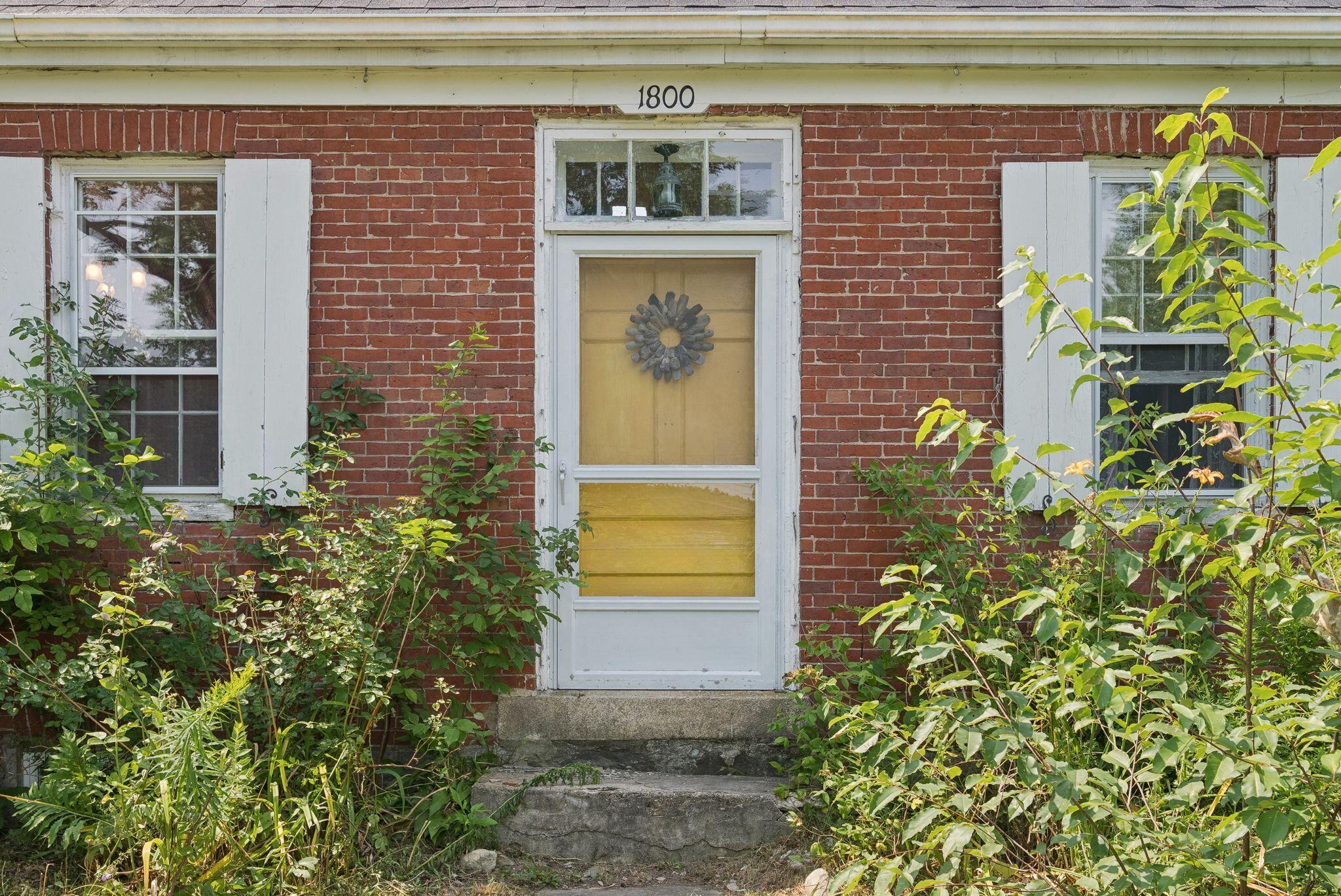 100 Varney Mill Road Bath ME 04530