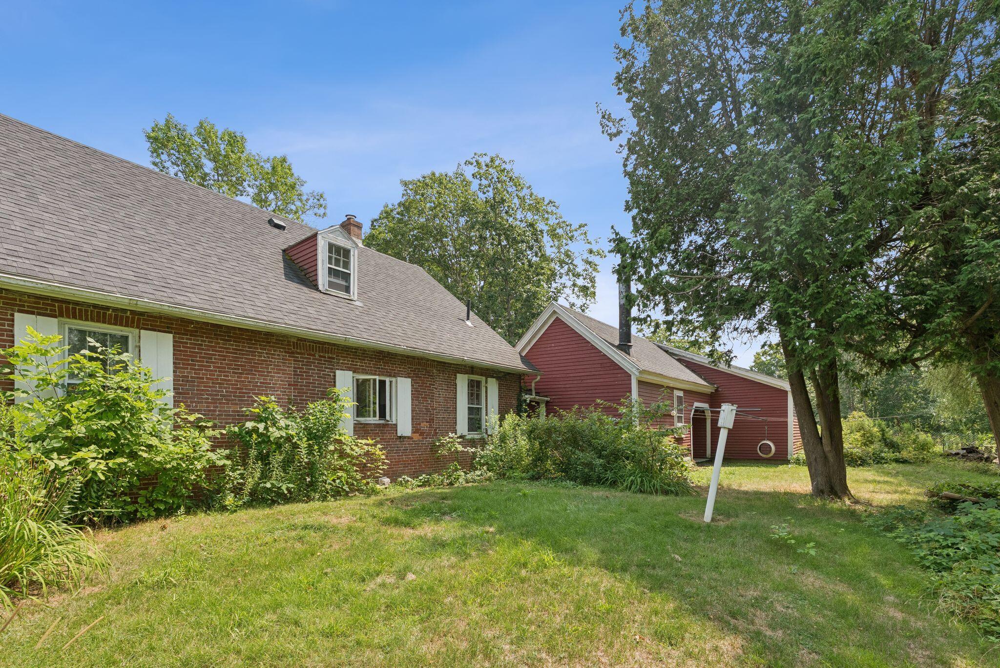 100 Varney Mill Road Bath ME 04530