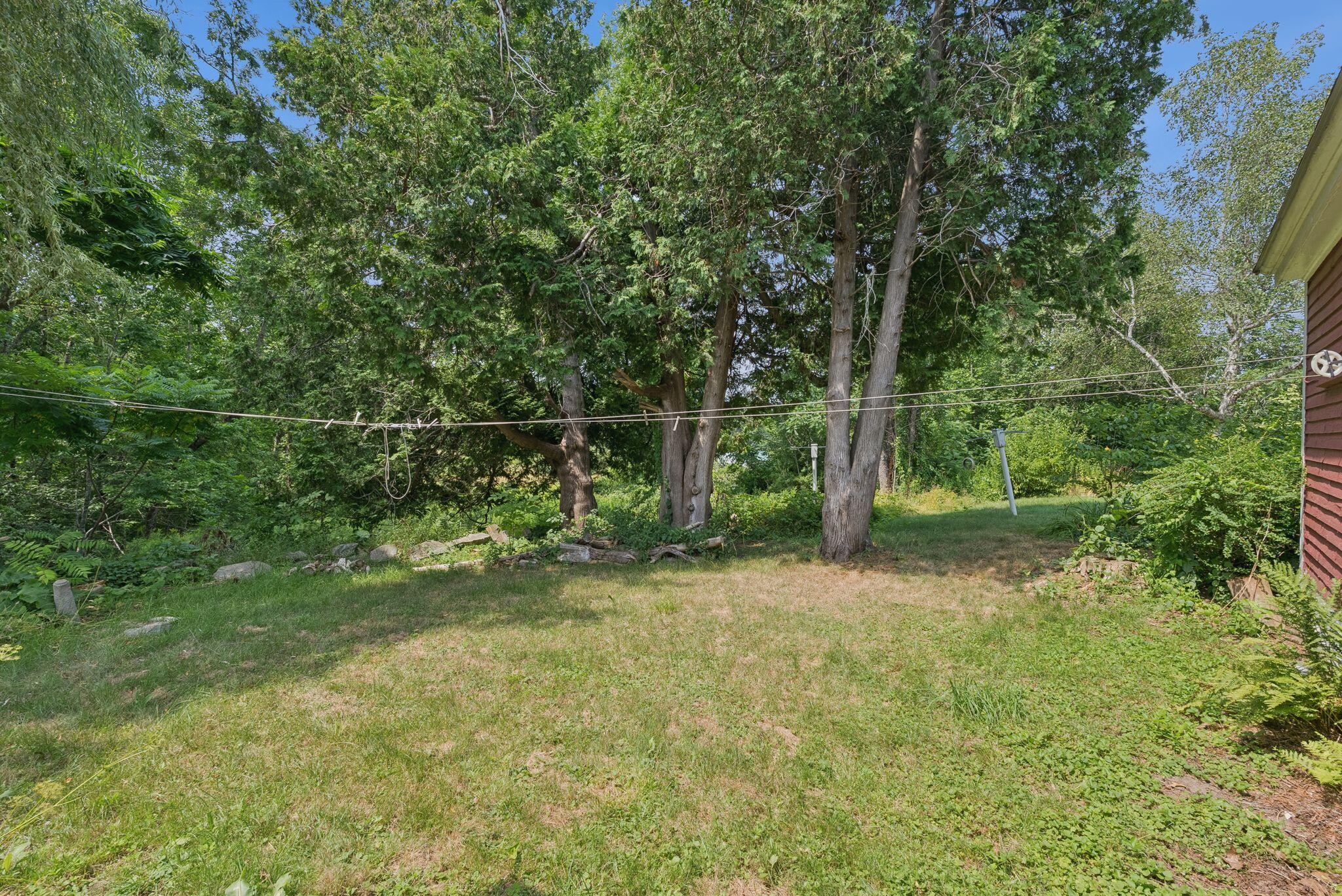 100 Varney Mill Road Bath ME 04530