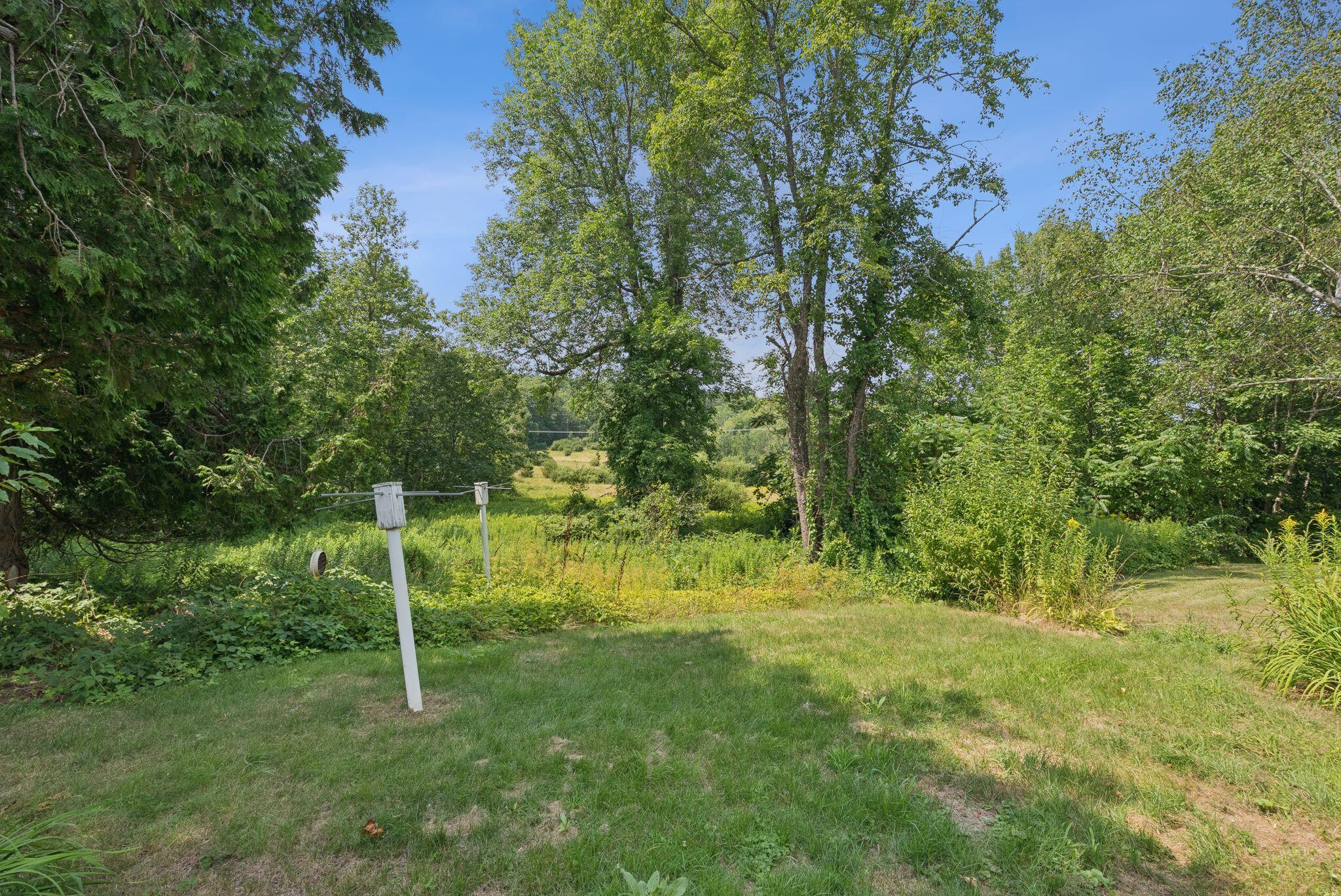 100 Varney Mill Road Bath ME 04530