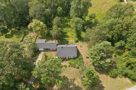 100 Varney Mill Road Bath ME 04530