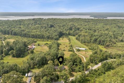 100 Varney Mill Road Bath ME 04530