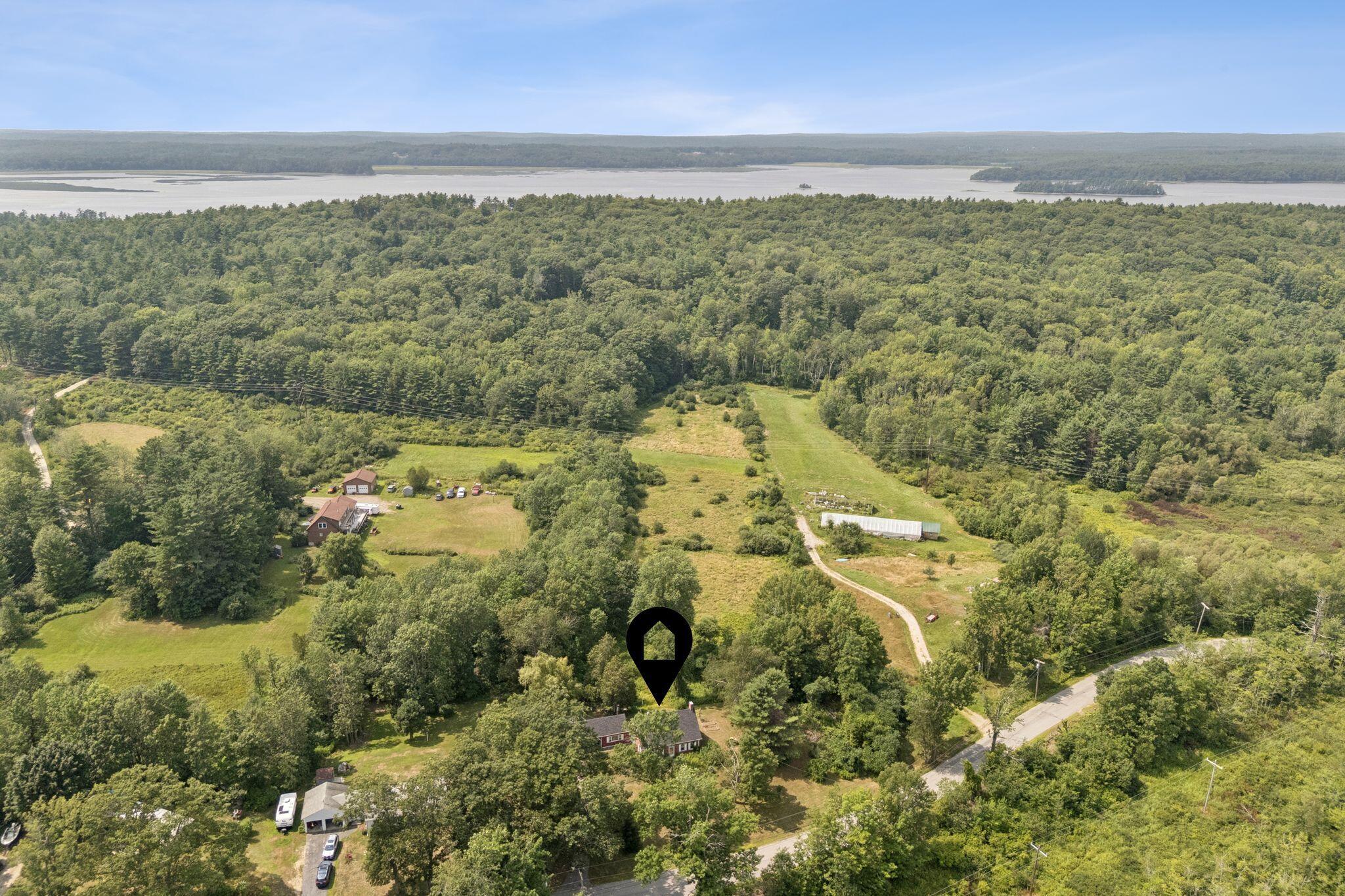 100 Varney Mill Road Bath ME 04530