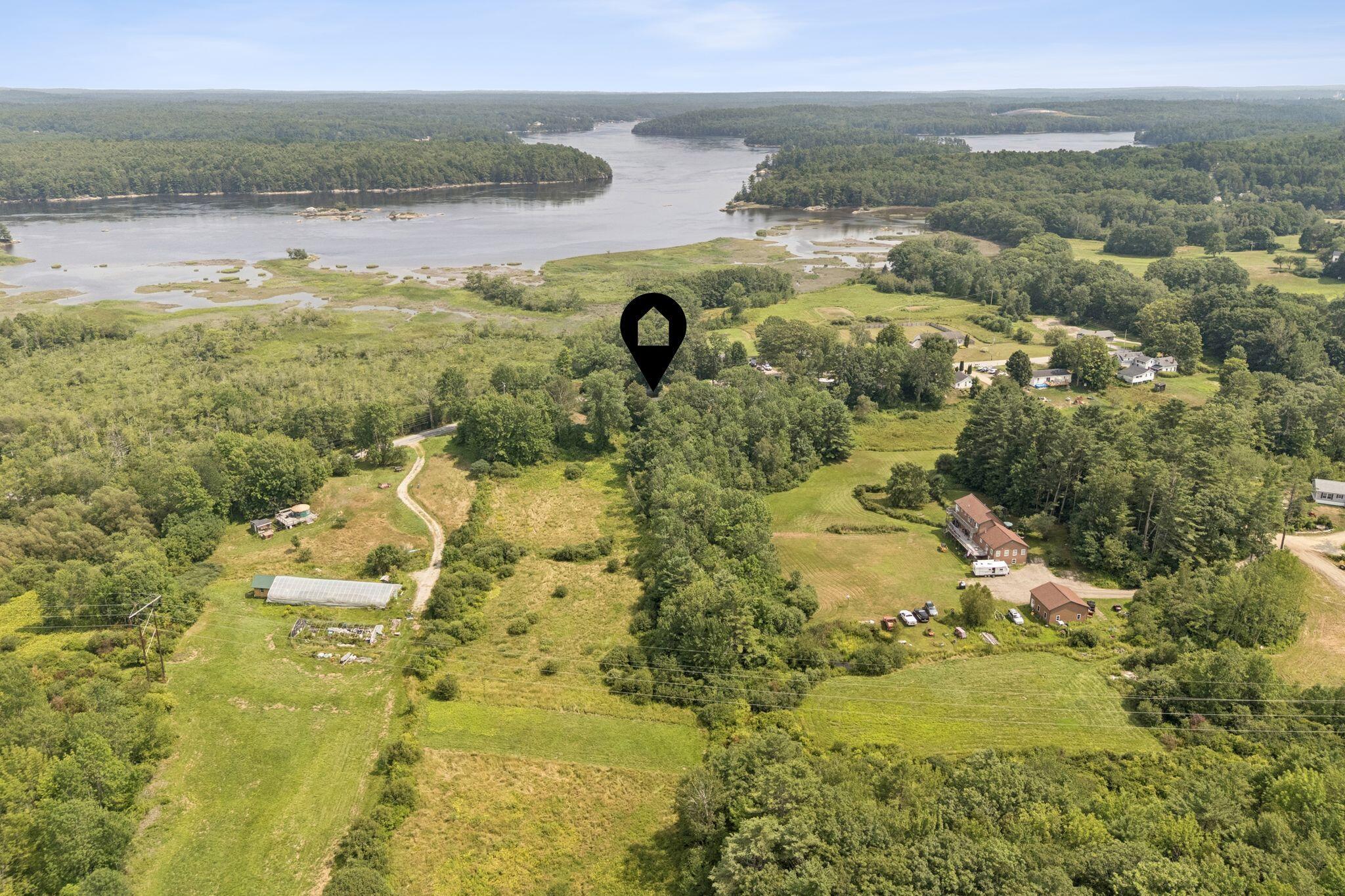 100 Varney Mill Road Bath ME 04530