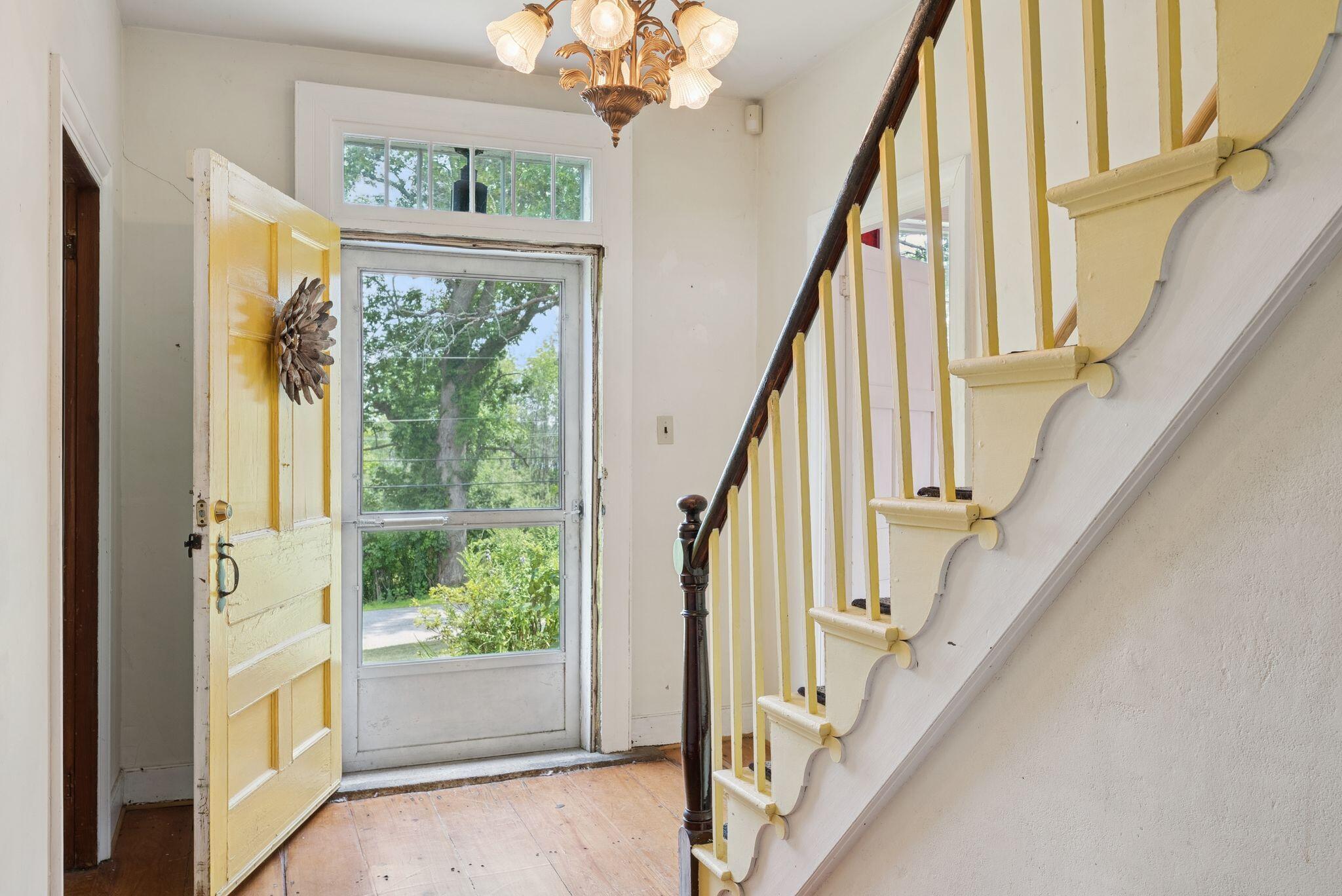 100 Varney Mill Road Bath ME 04530