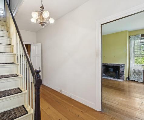 100 Varney Mill Road Bath ME 04530