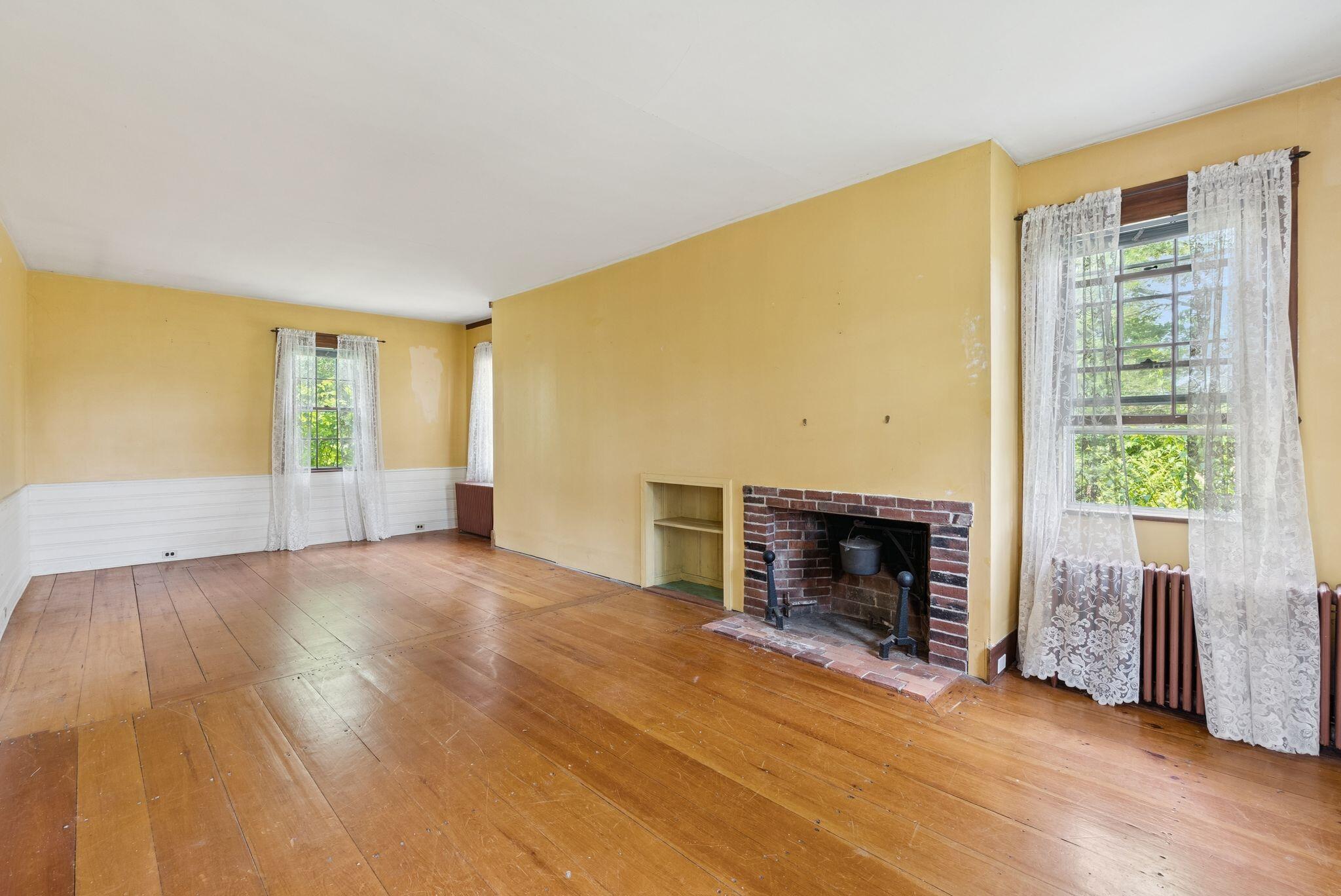 100 Varney Mill Road Bath ME 04530