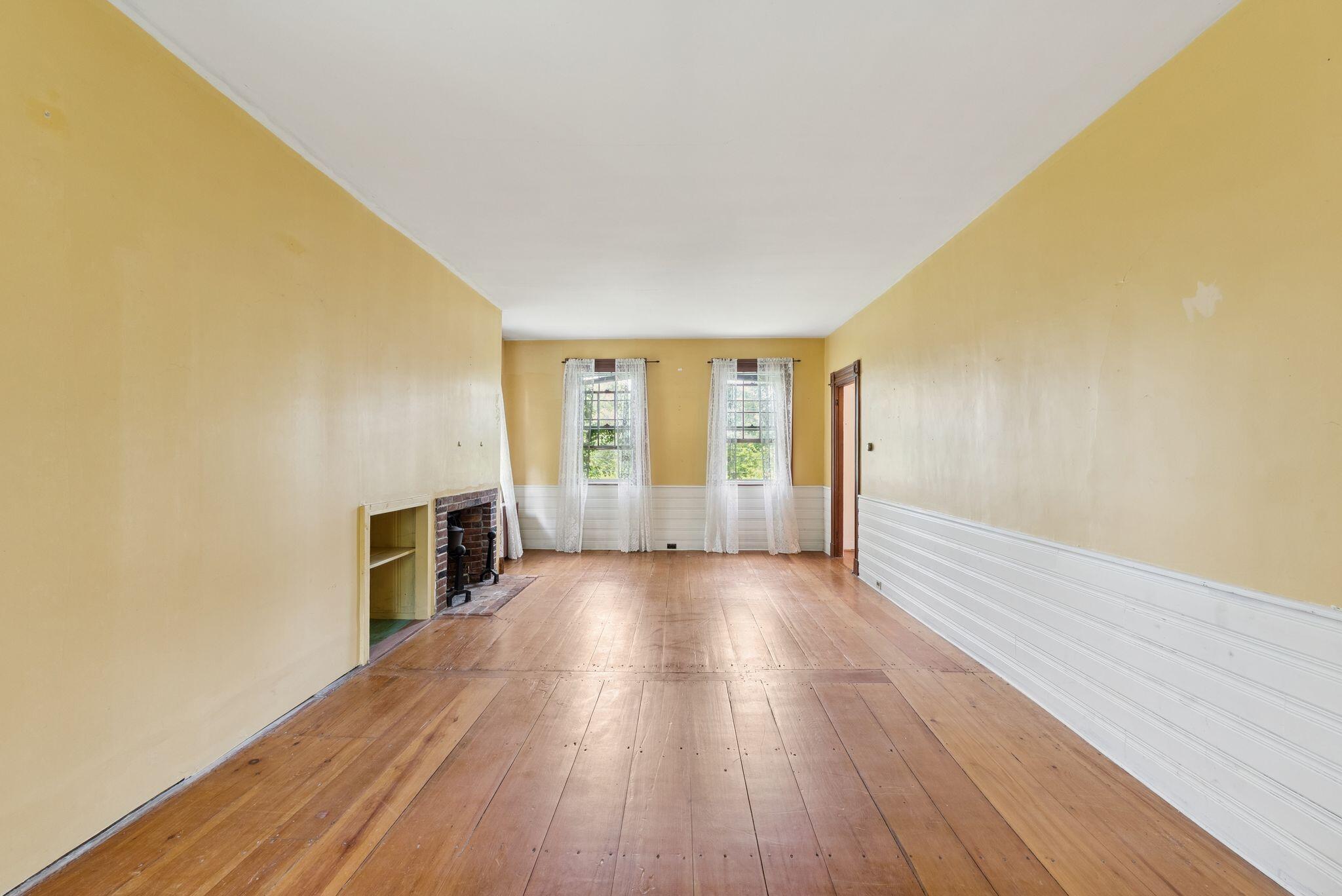 100 Varney Mill Road Bath ME 04530