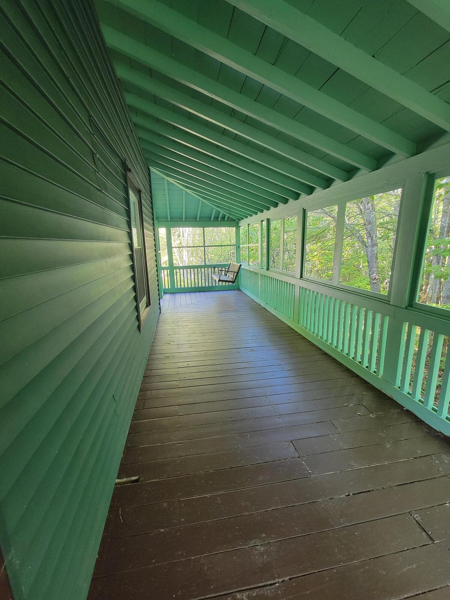 965 S River Road Calais ME 04619