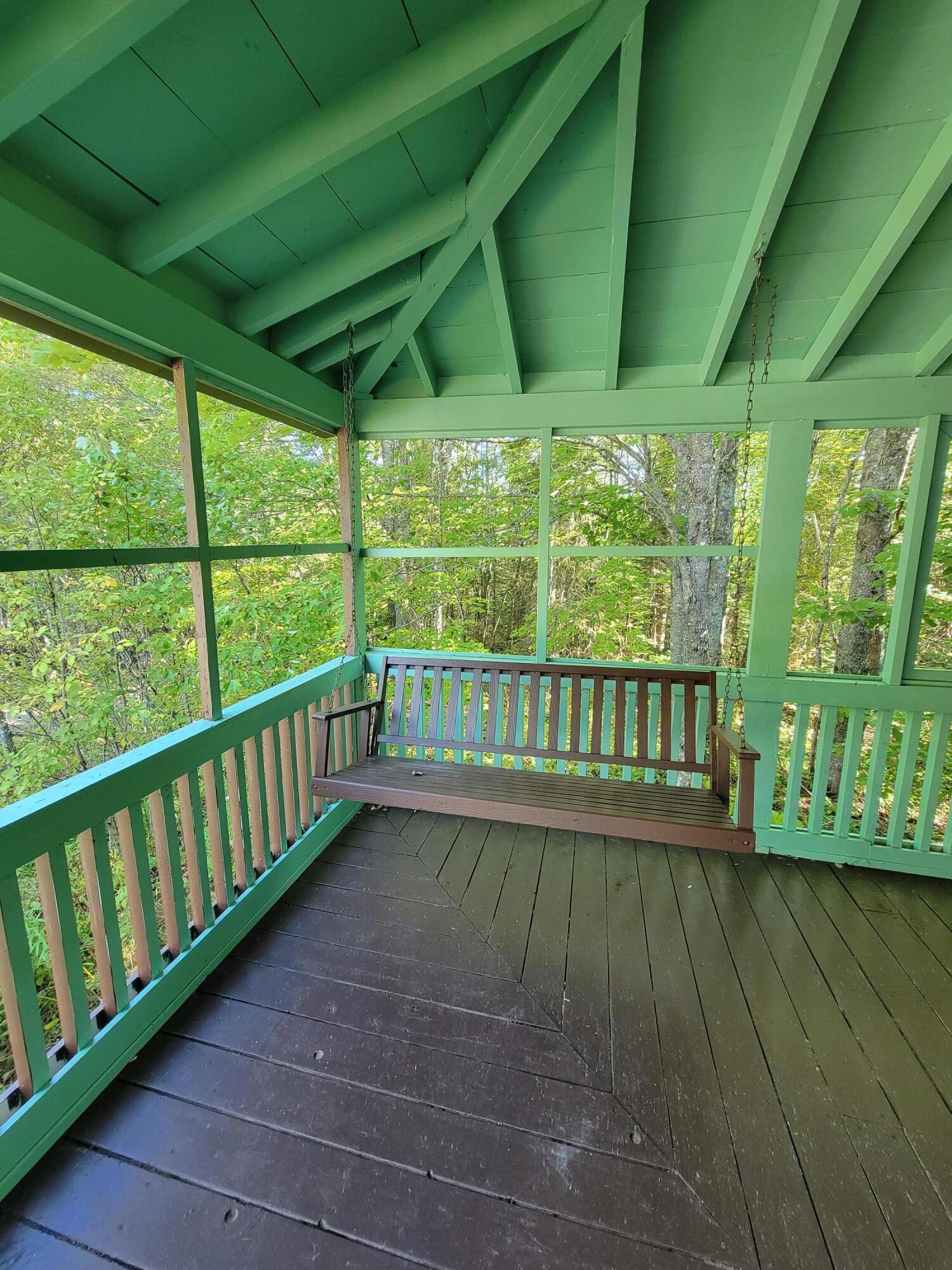 965 S River Road Calais ME 04619