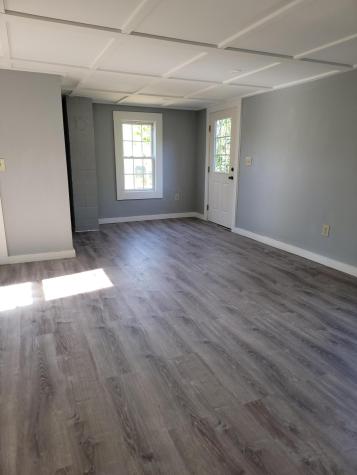 965 S River Road Calais ME 04619