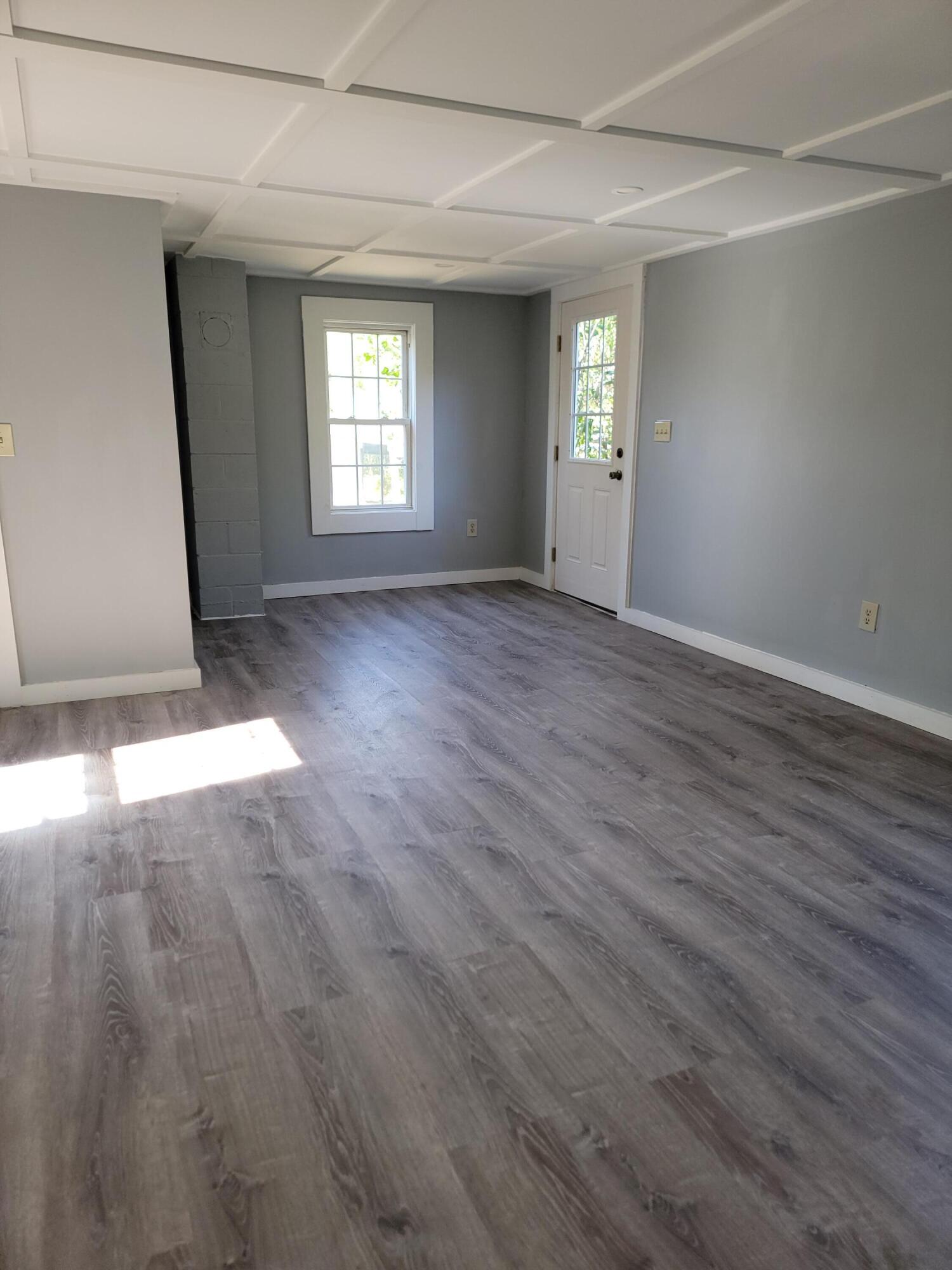 965 S River Road Calais ME 04619