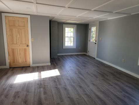 965 S River Road Calais ME 04619