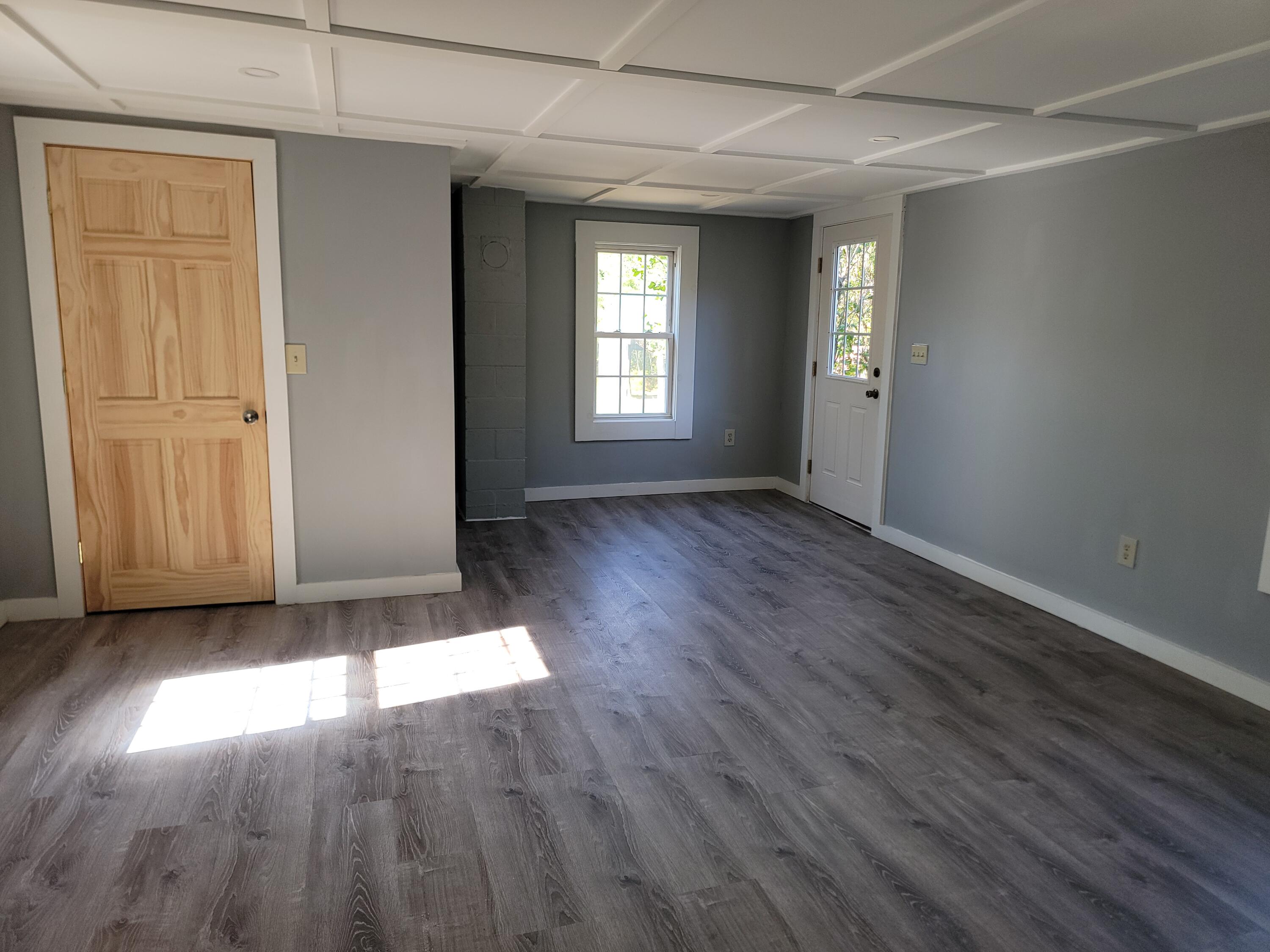 965 S River Road Calais ME 04619