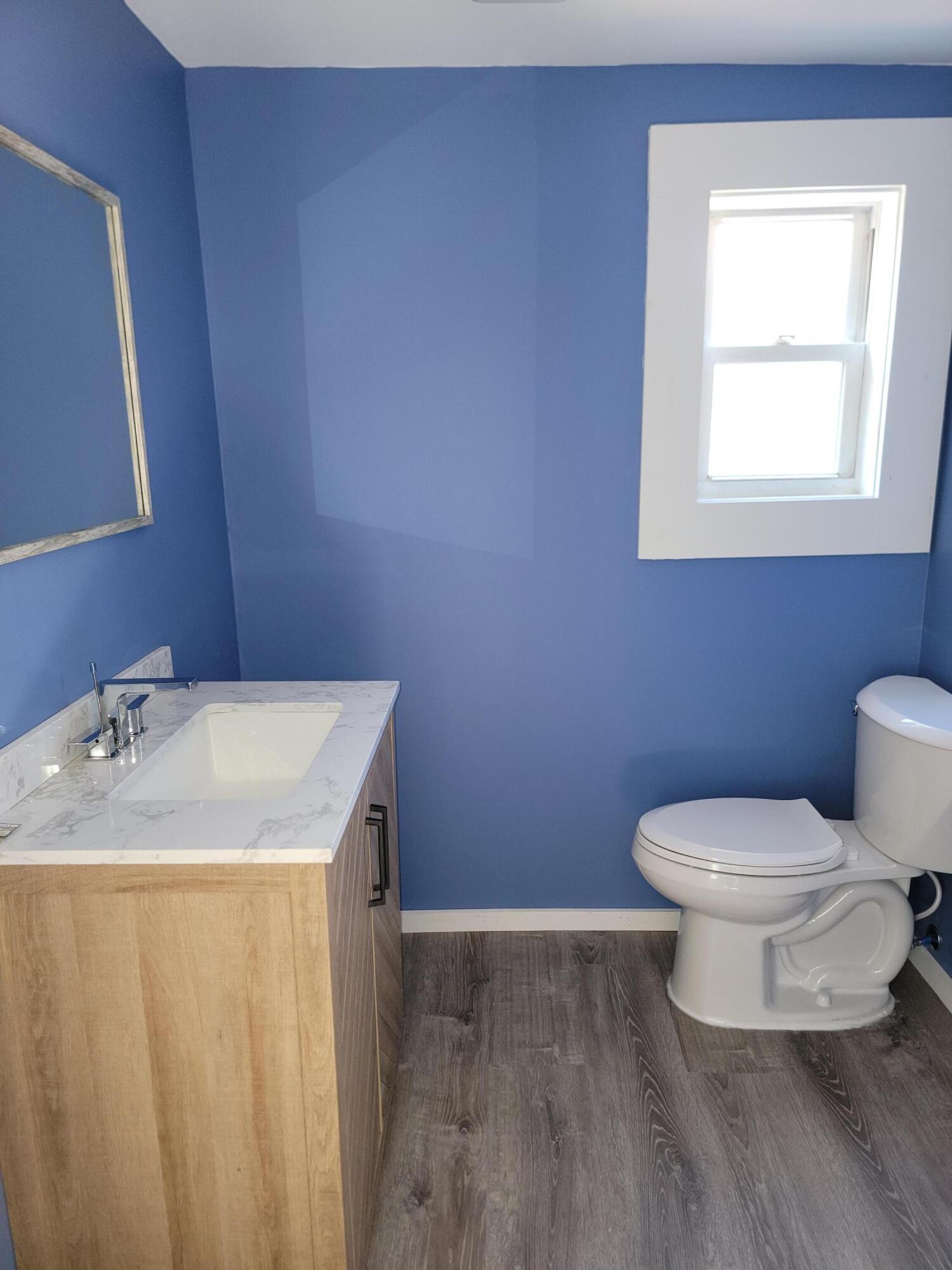 965 S River Road Calais ME 04619