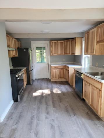 965 S River Road Calais ME 04619