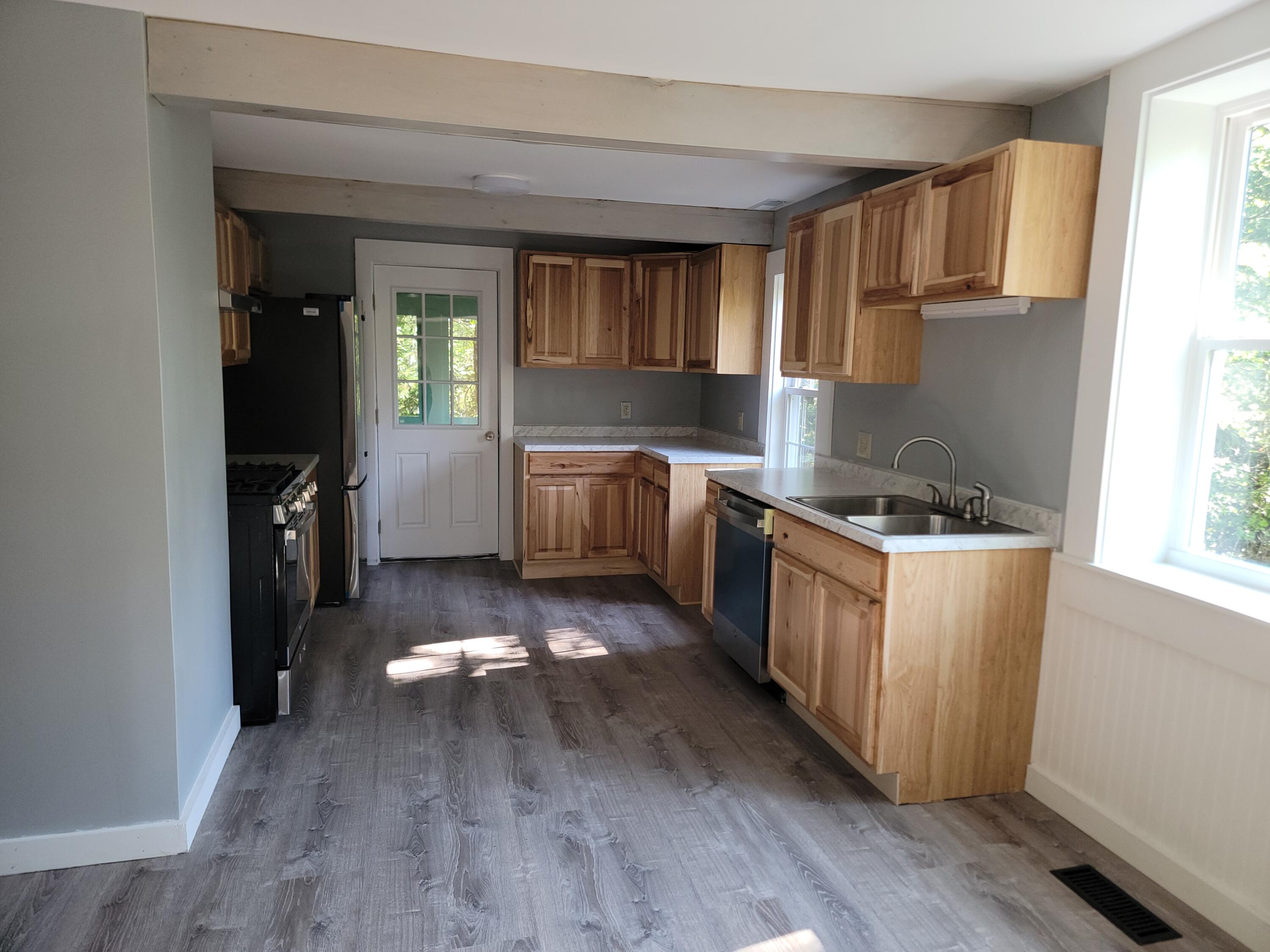 965 S River Road Calais ME 04619